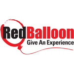 Mitrefinch RedBalloon Customer Referral Program