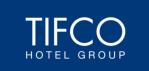 Tifco Hotel Group logo