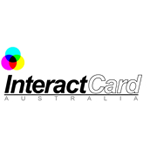 Interactcard